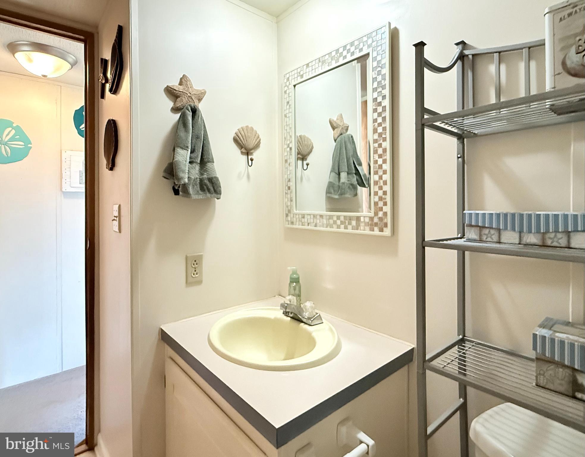 20054 DELAWARE AVENUE K-66