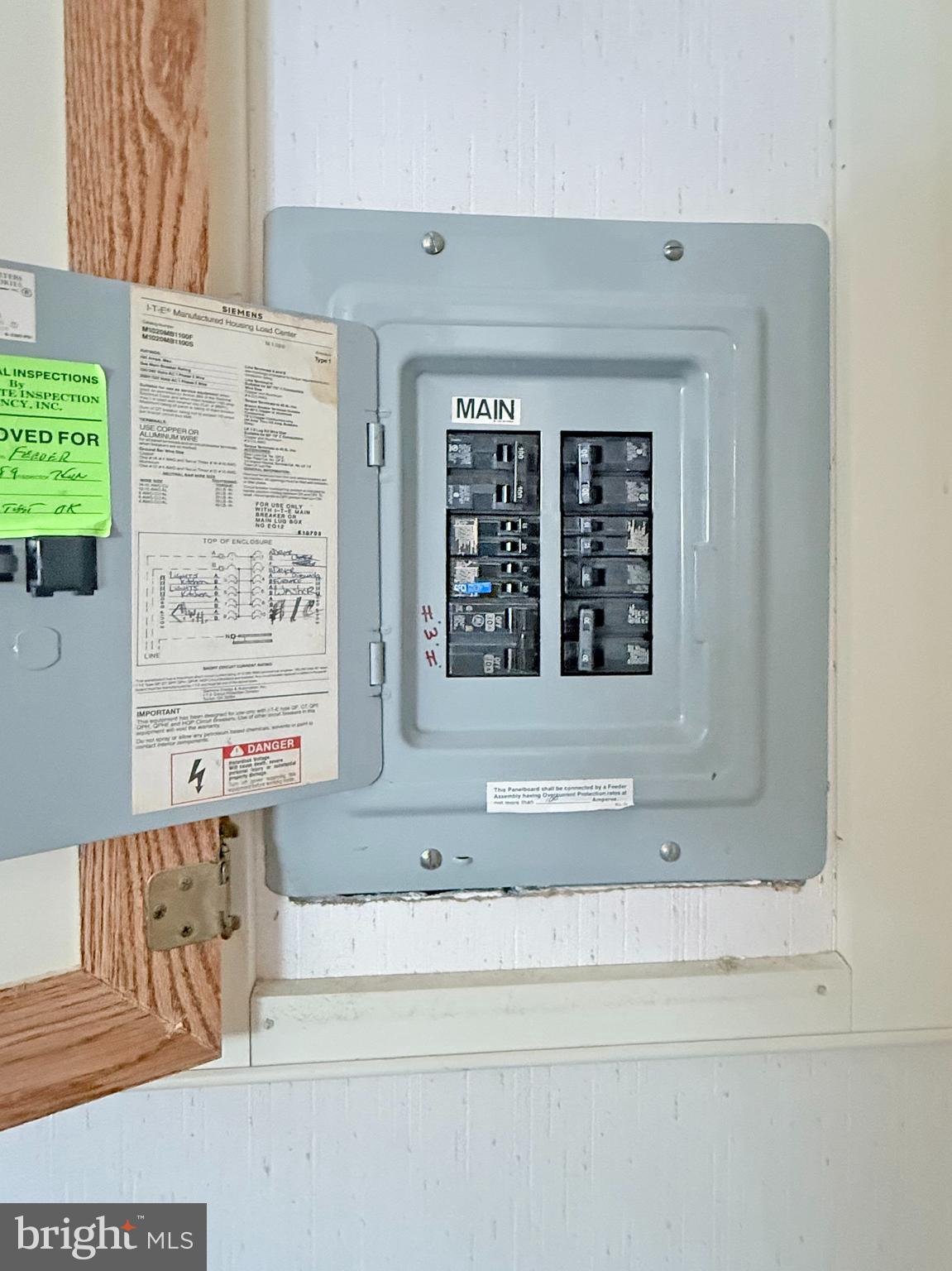 20054 DELAWARE AVENUE K-66