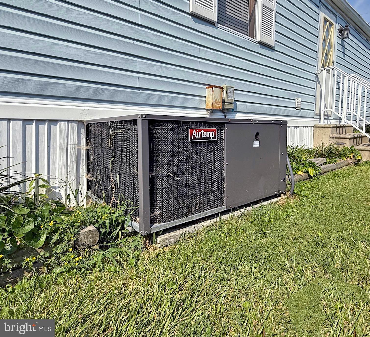 20054 DELAWARE AVENUE K-66