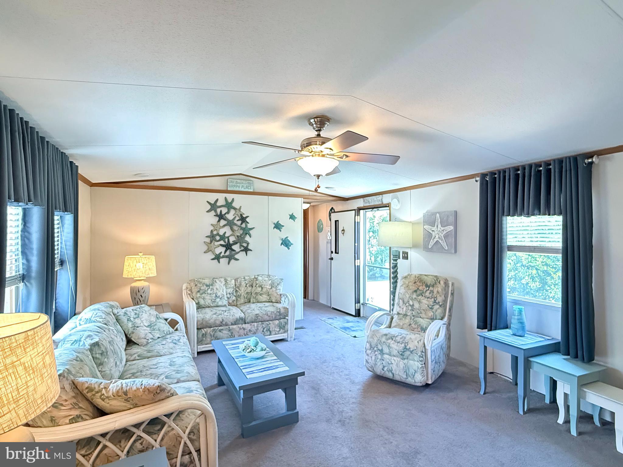 20054 DELAWARE AVENUE K-66