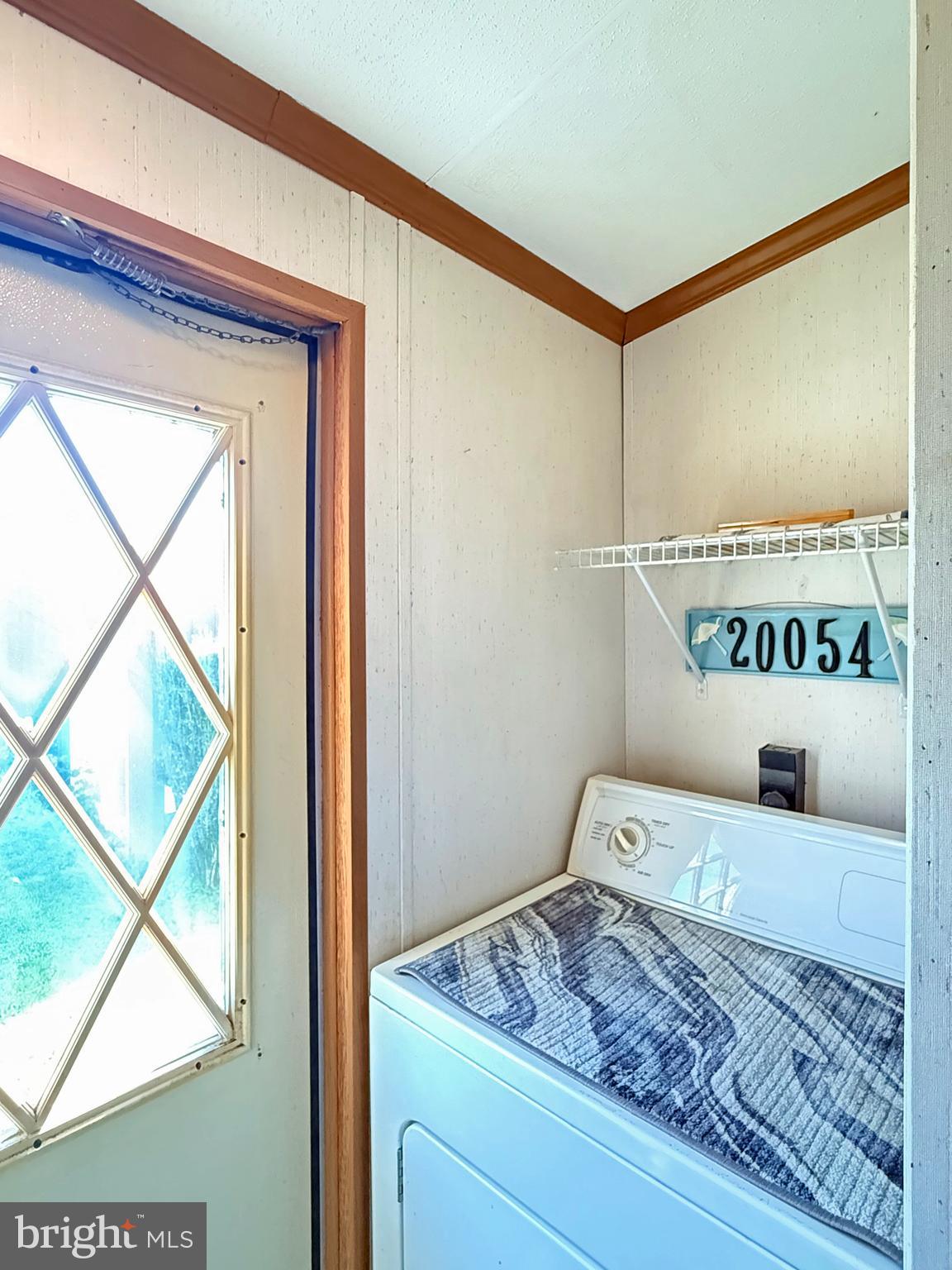 20054 DELAWARE AVENUE K-66