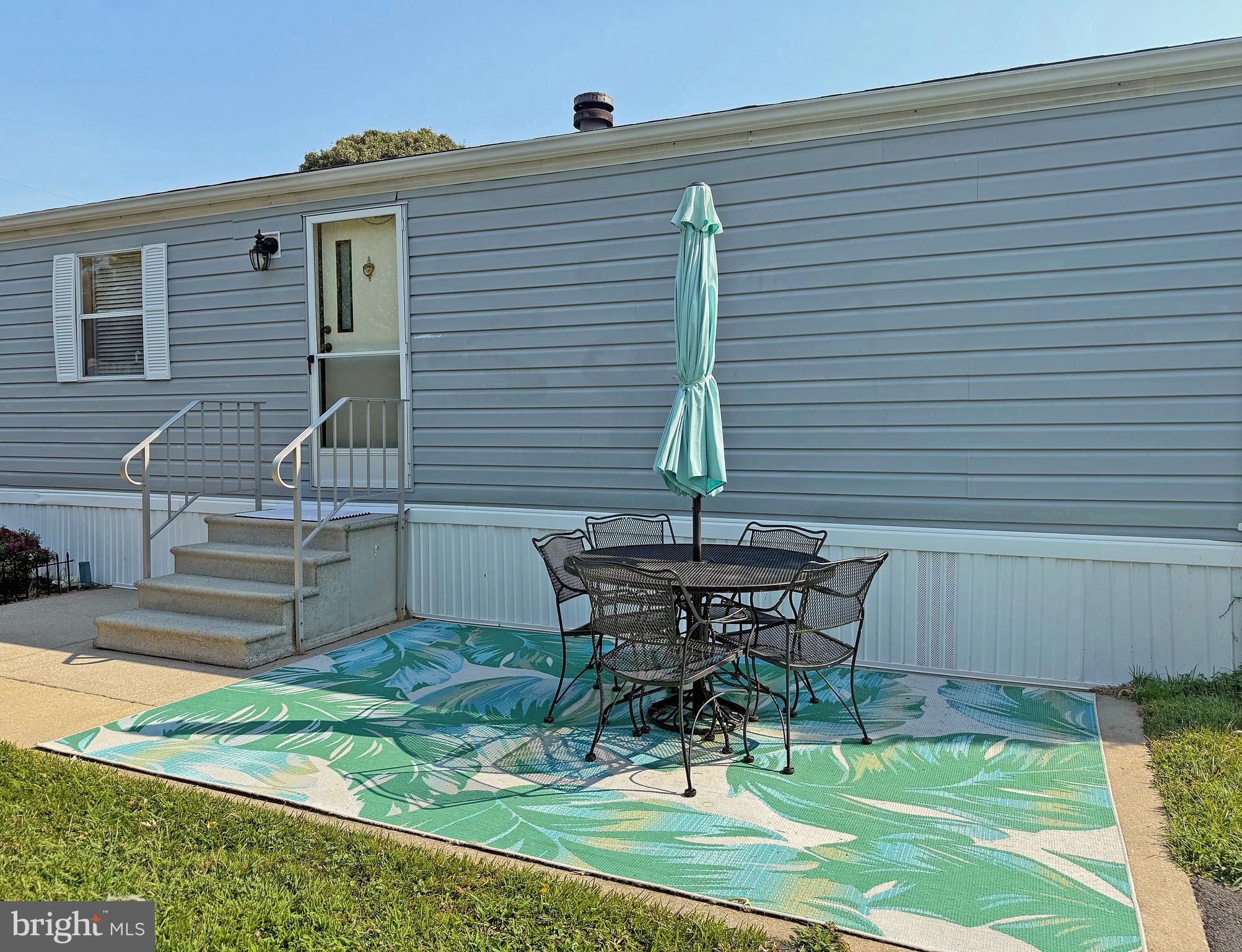 20054 DELAWARE AVENUE K-66