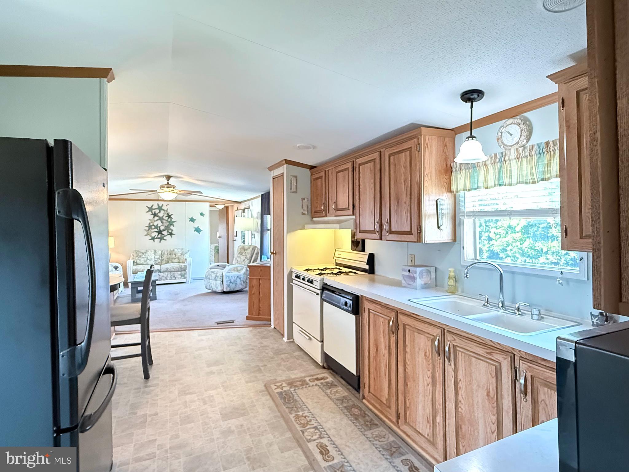 20054 DELAWARE AVENUE K-66