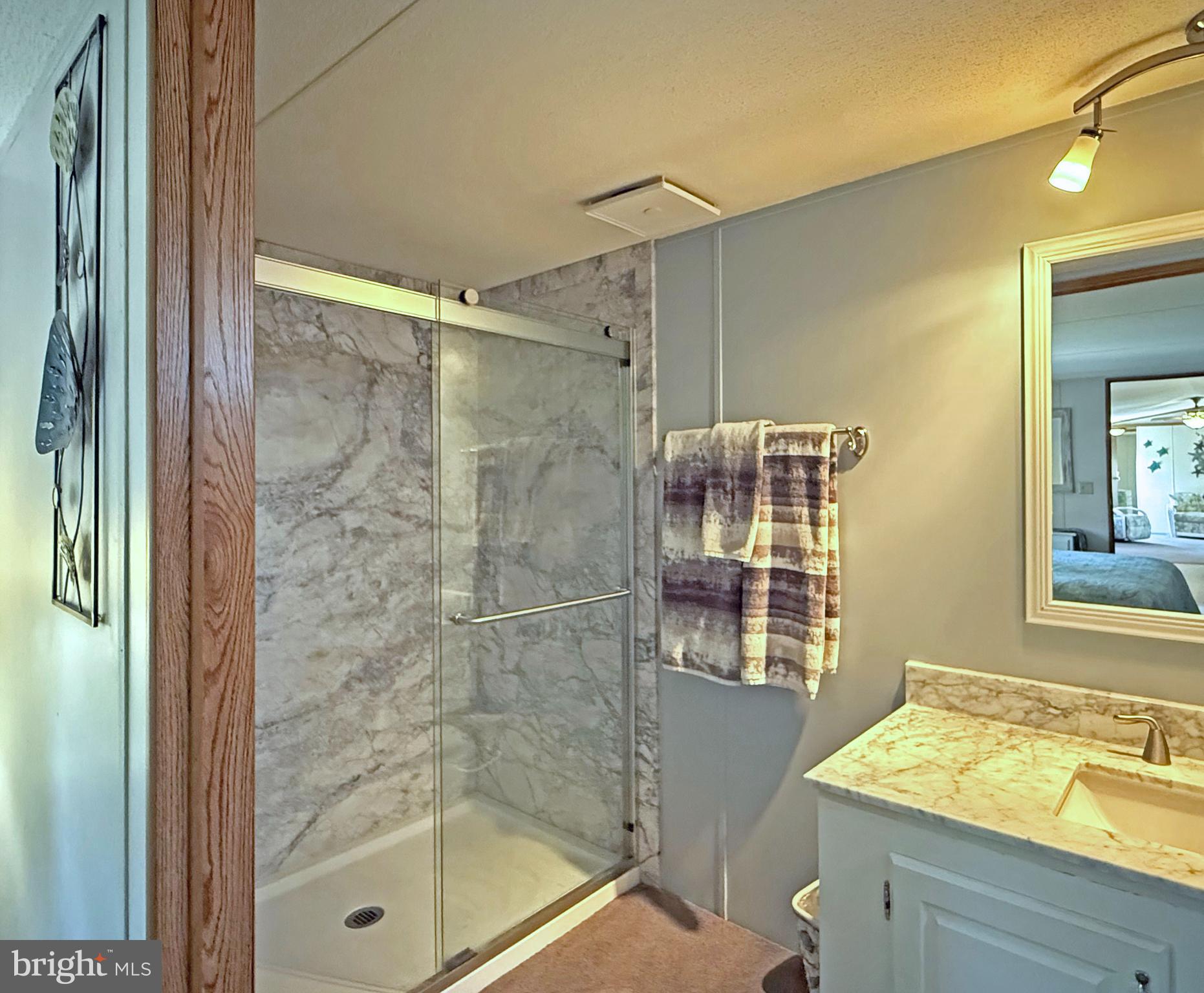 20054 DELAWARE AVENUE K-66