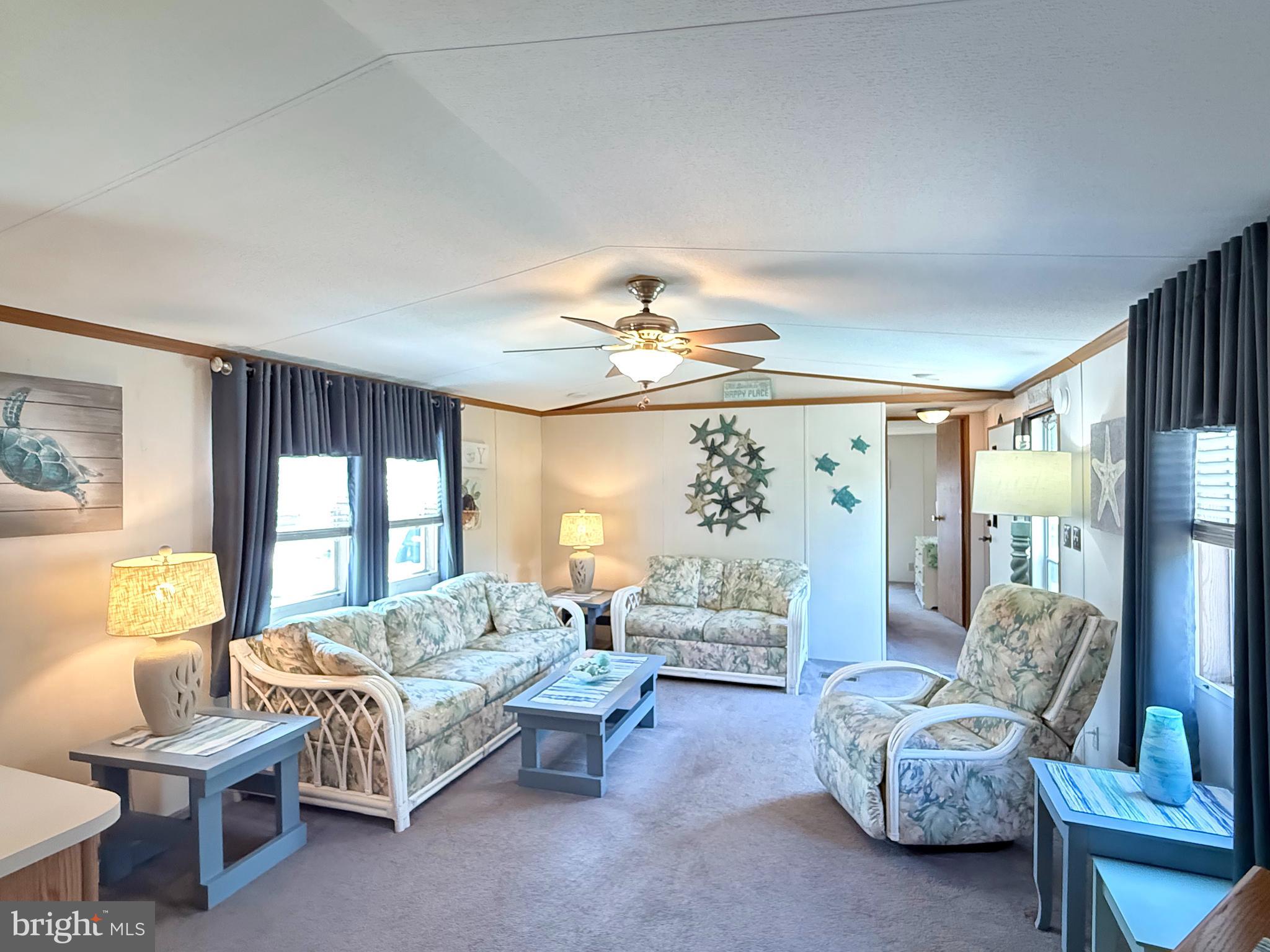 20054 DELAWARE AVENUE K-66