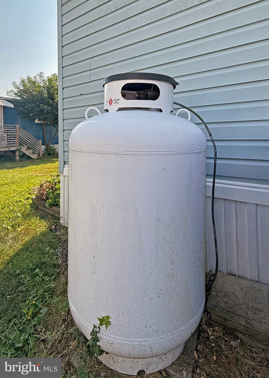 20054 DELAWARE AVENUE K-66