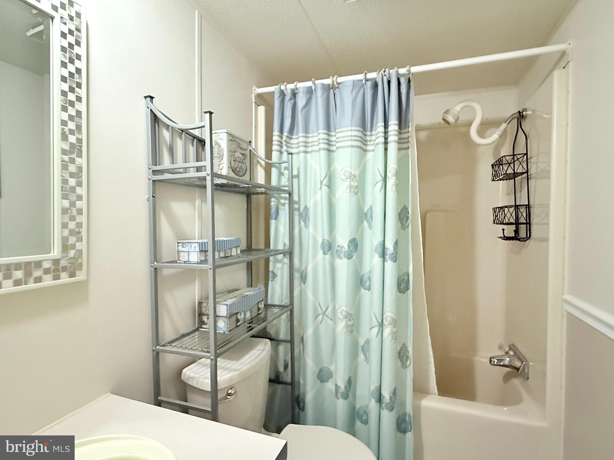 20054 DELAWARE AVENUE K-66