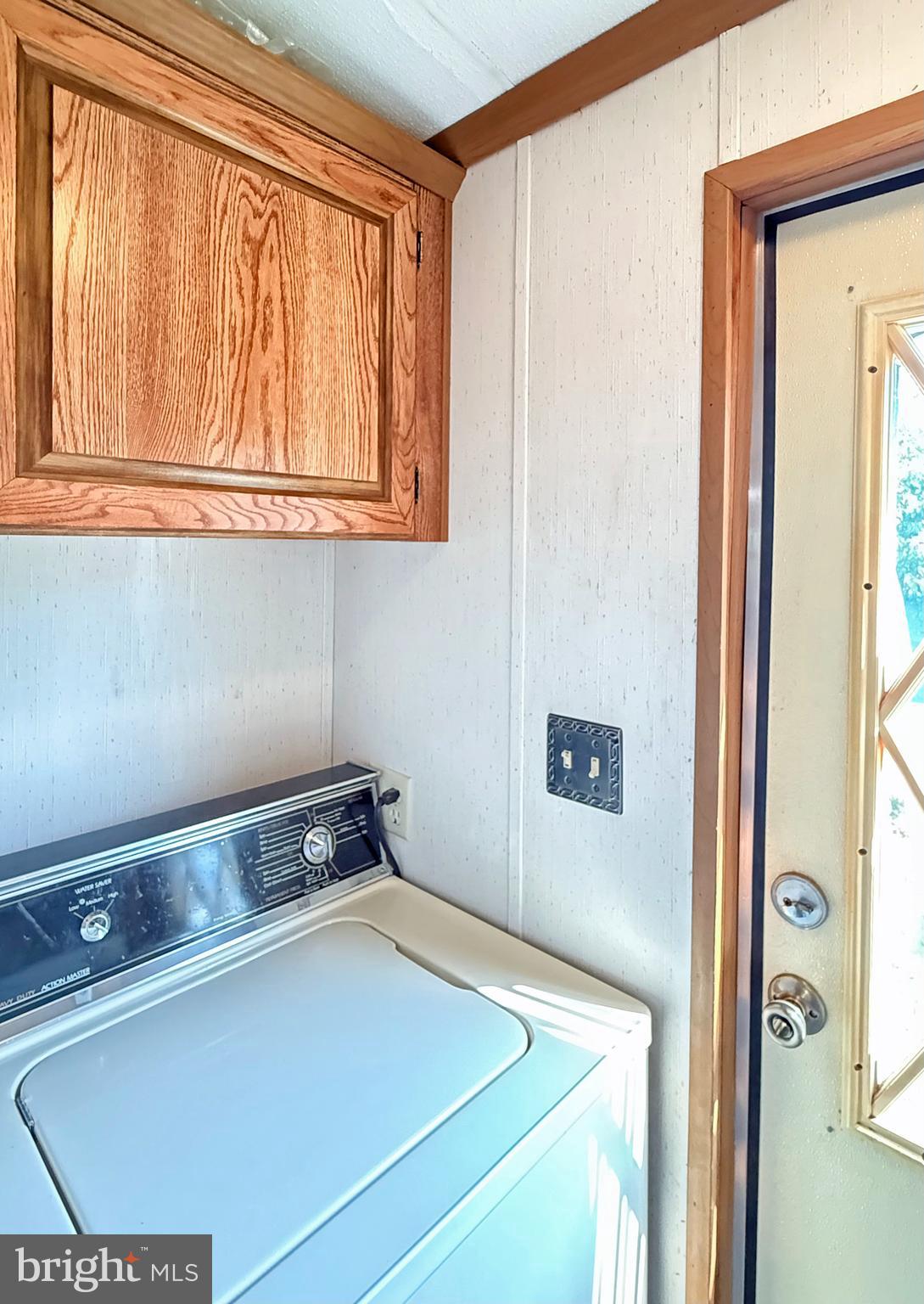 20054 DELAWARE AVENUE K-66