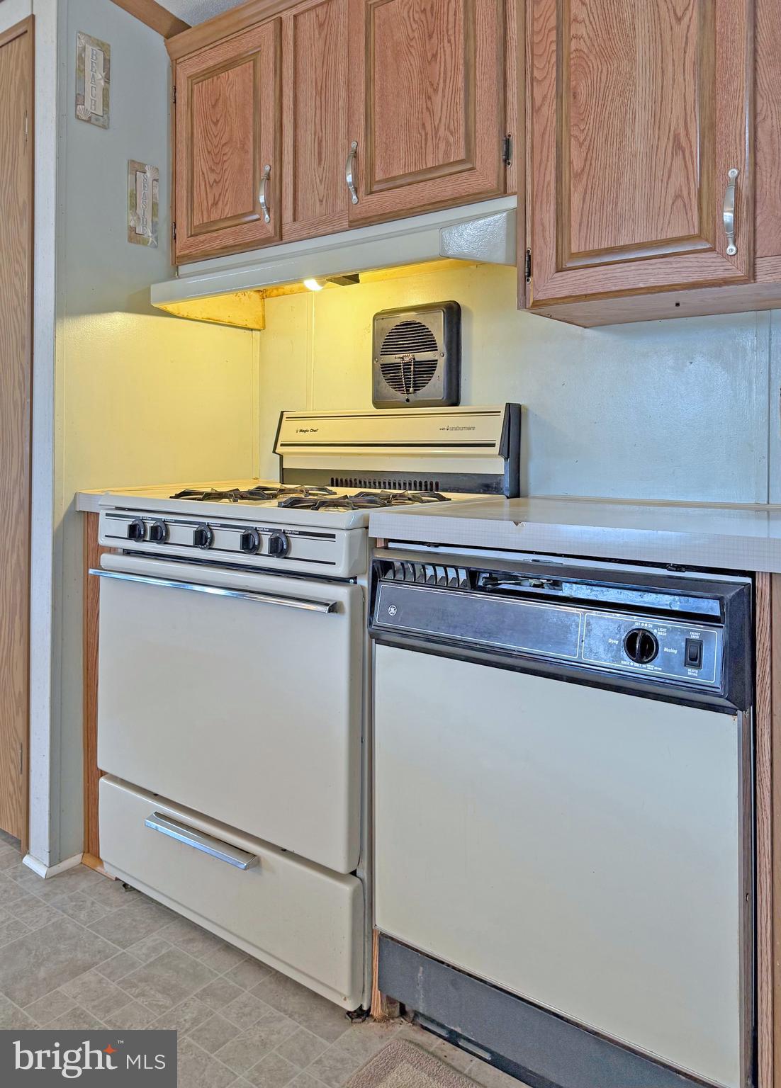 20054 DELAWARE AVENUE K-66