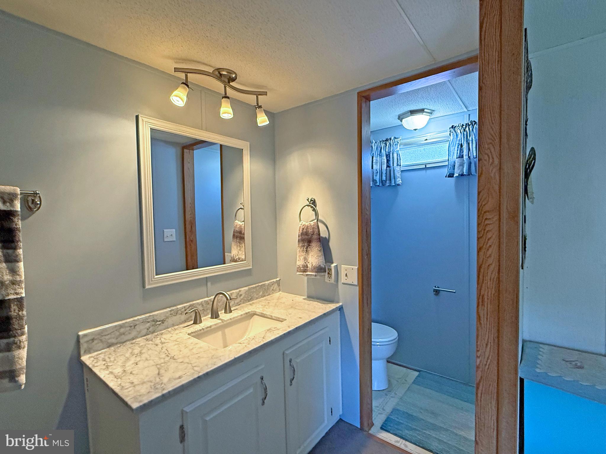 20054 DELAWARE AVENUE K-66