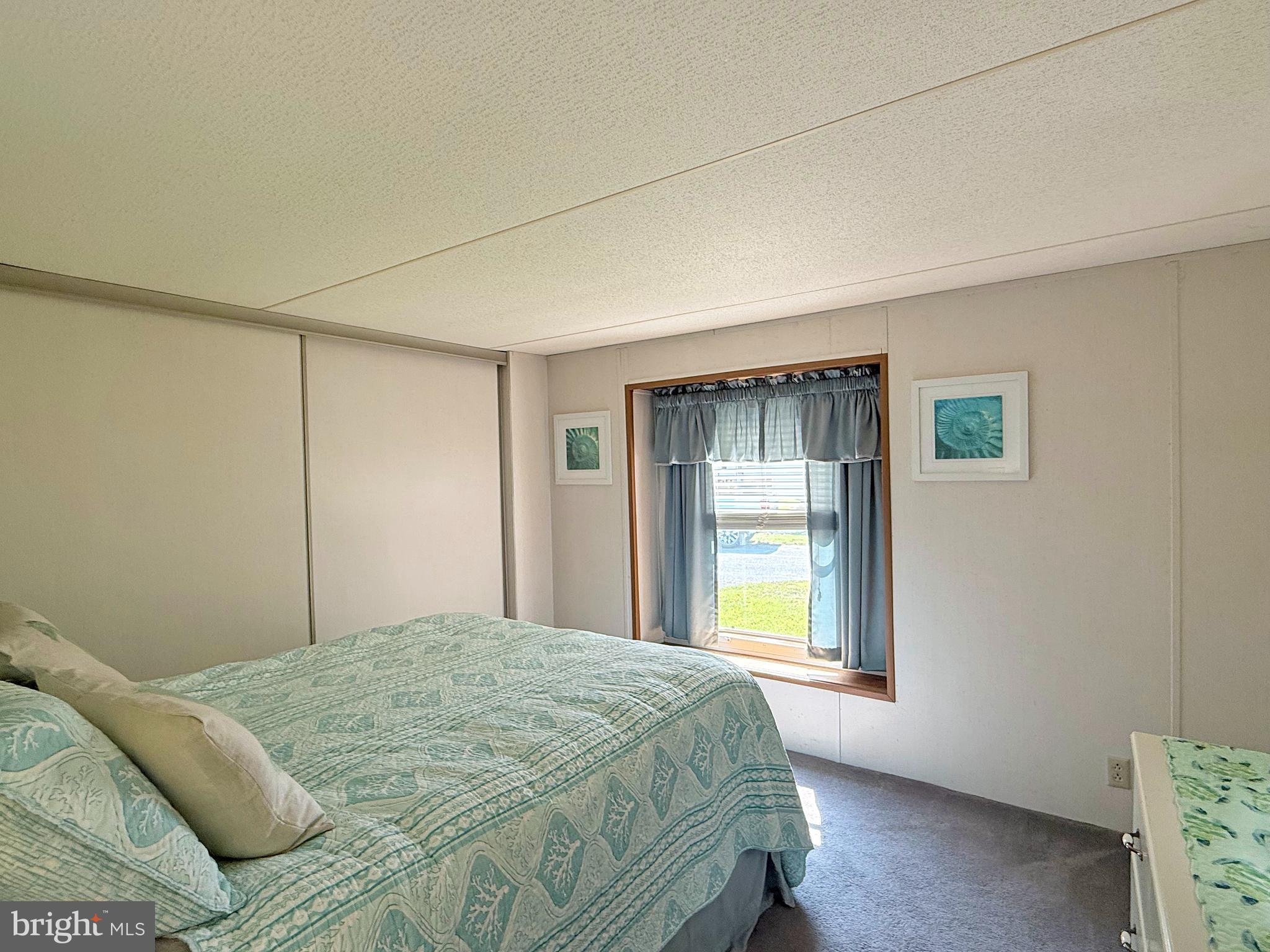 20054 DELAWARE AVENUE K-66