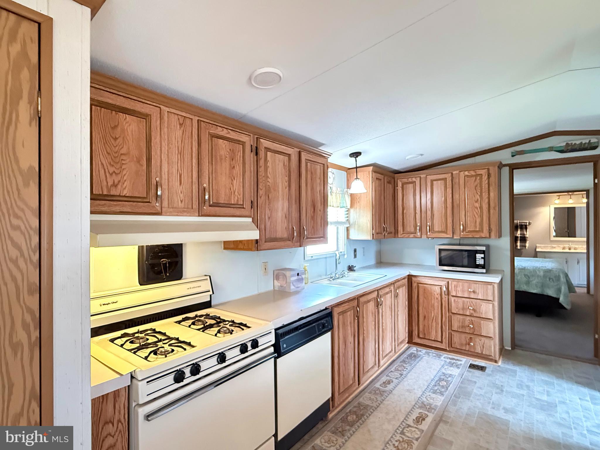 20054 DELAWARE AVENUE K-66