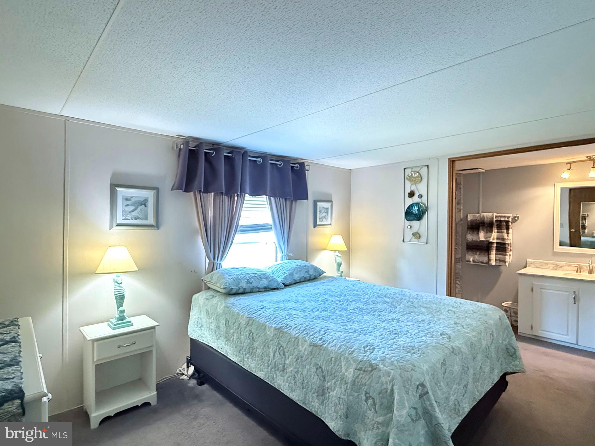 20054 DELAWARE AVENUE K-66