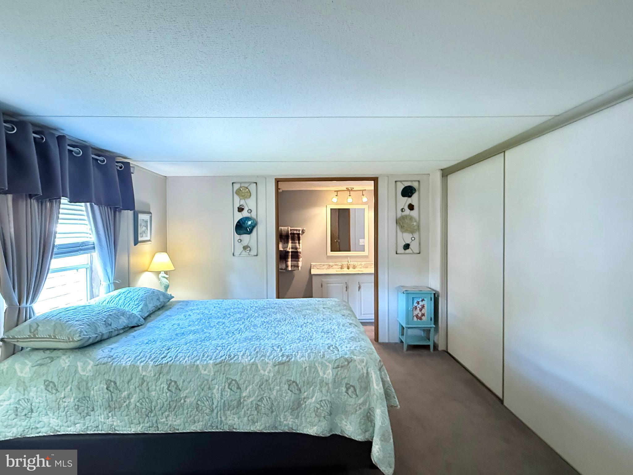 20054 DELAWARE AVENUE K-66