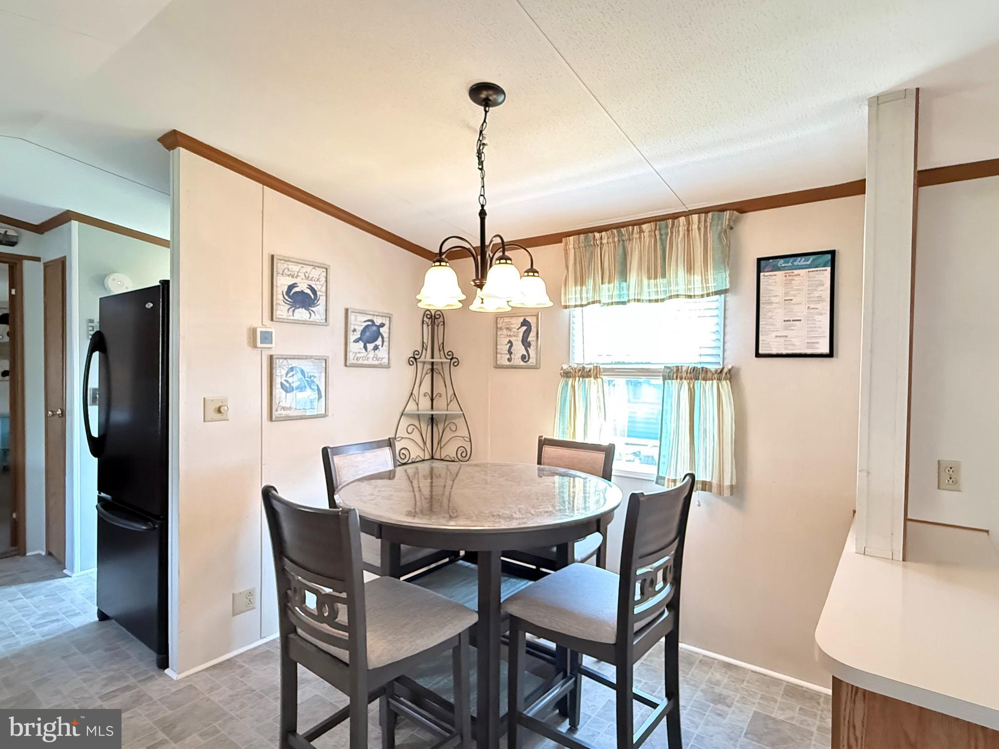 20054 DELAWARE AVENUE K-66