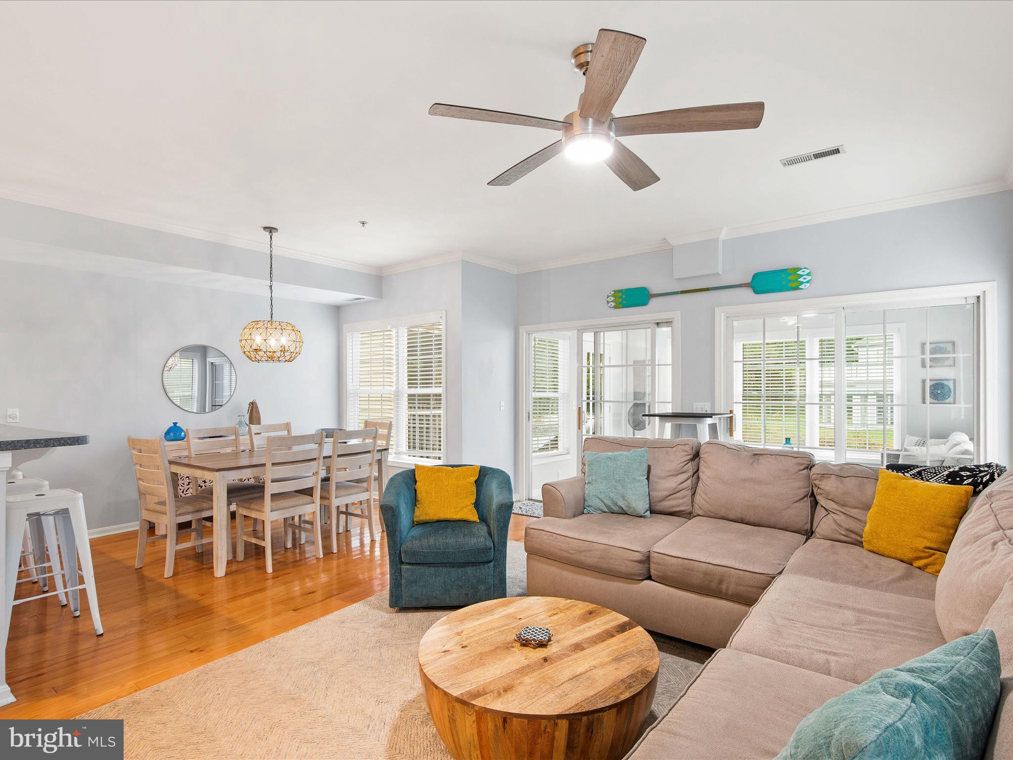 4201 SAND PIPER DRIVE