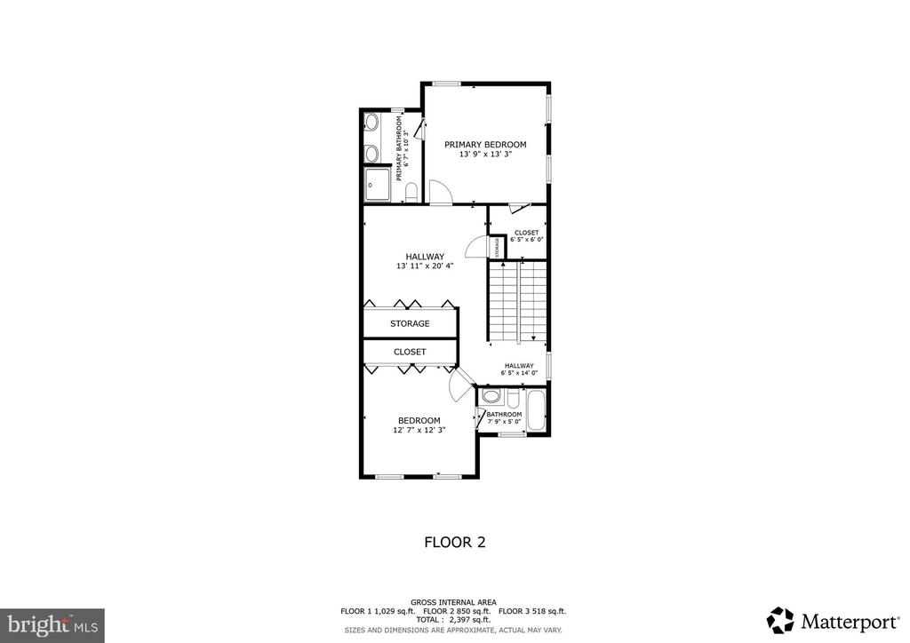 4201 SAND PIPER DRIVE