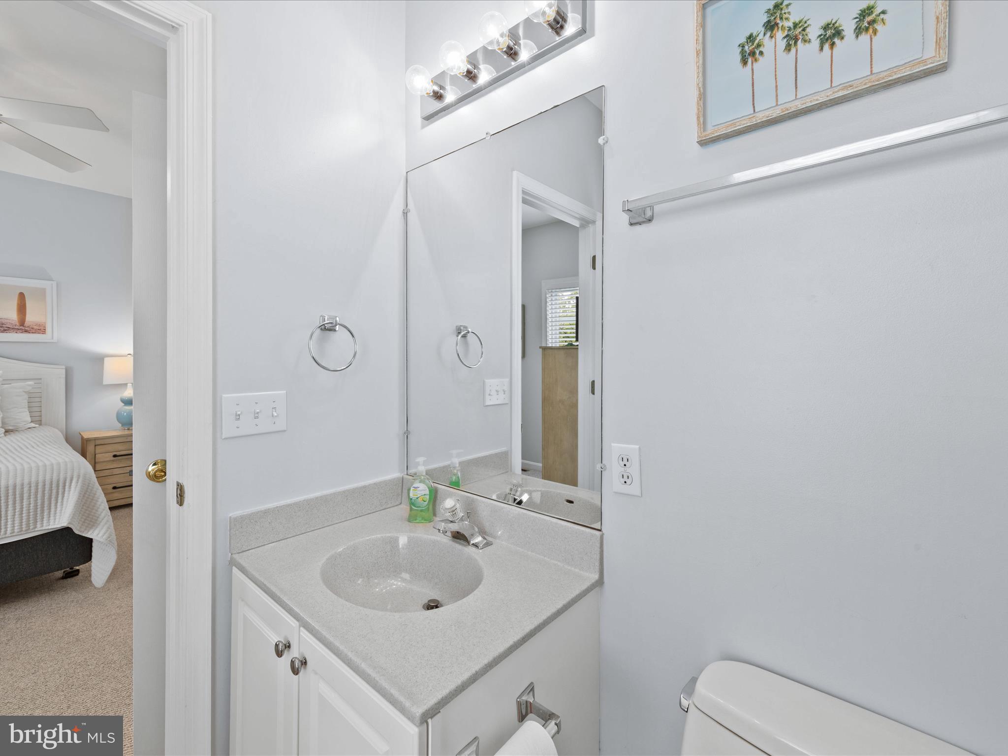 4201 SAND PIPER DRIVE