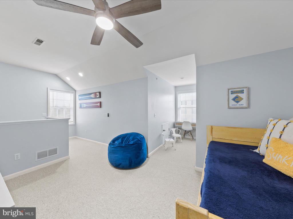 4201 SAND PIPER DRIVE