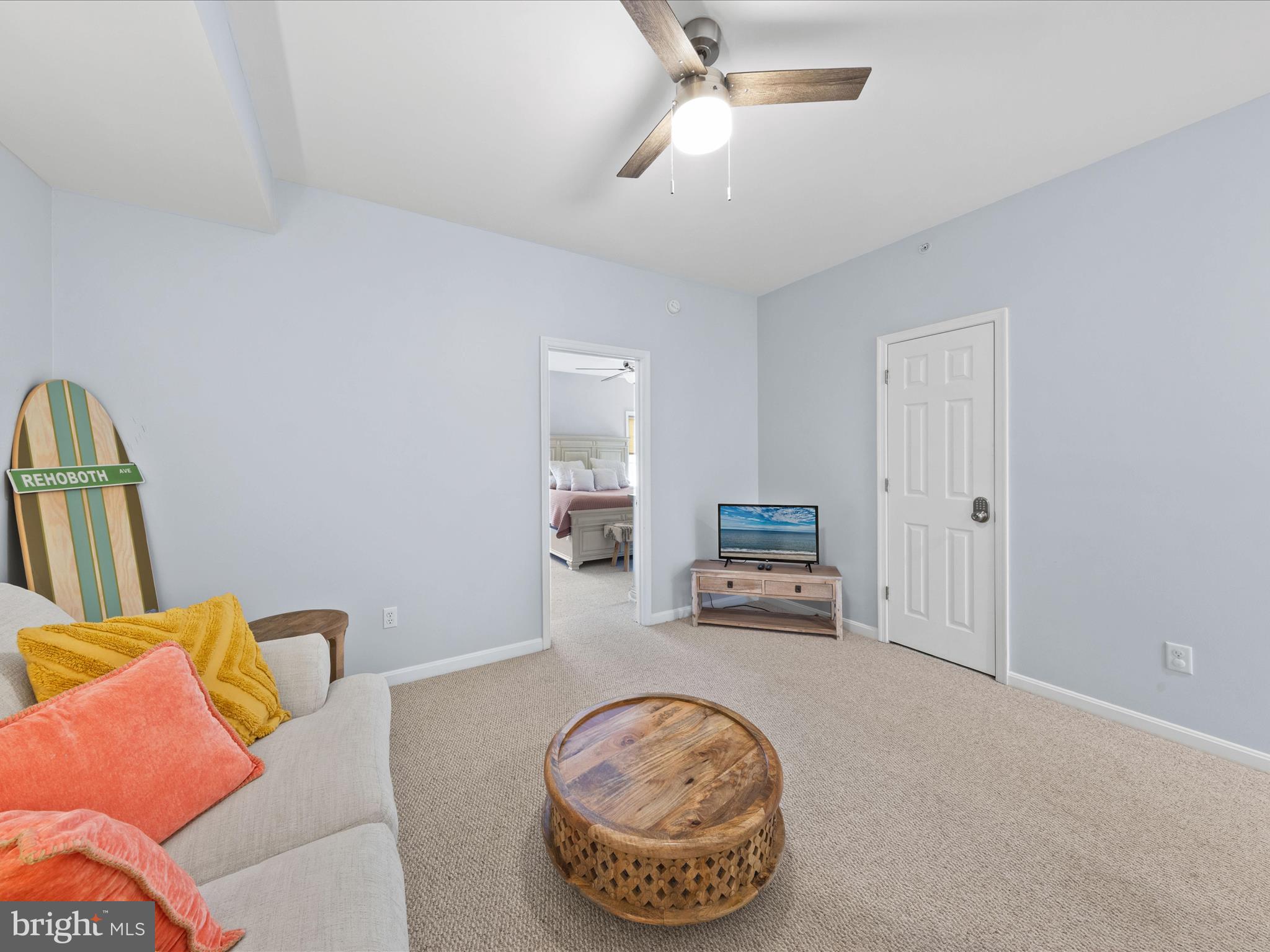 4201 SAND PIPER DRIVE