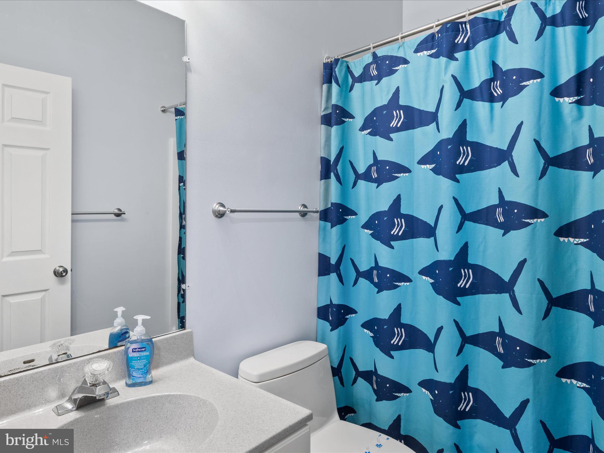 4201 SAND PIPER DRIVE