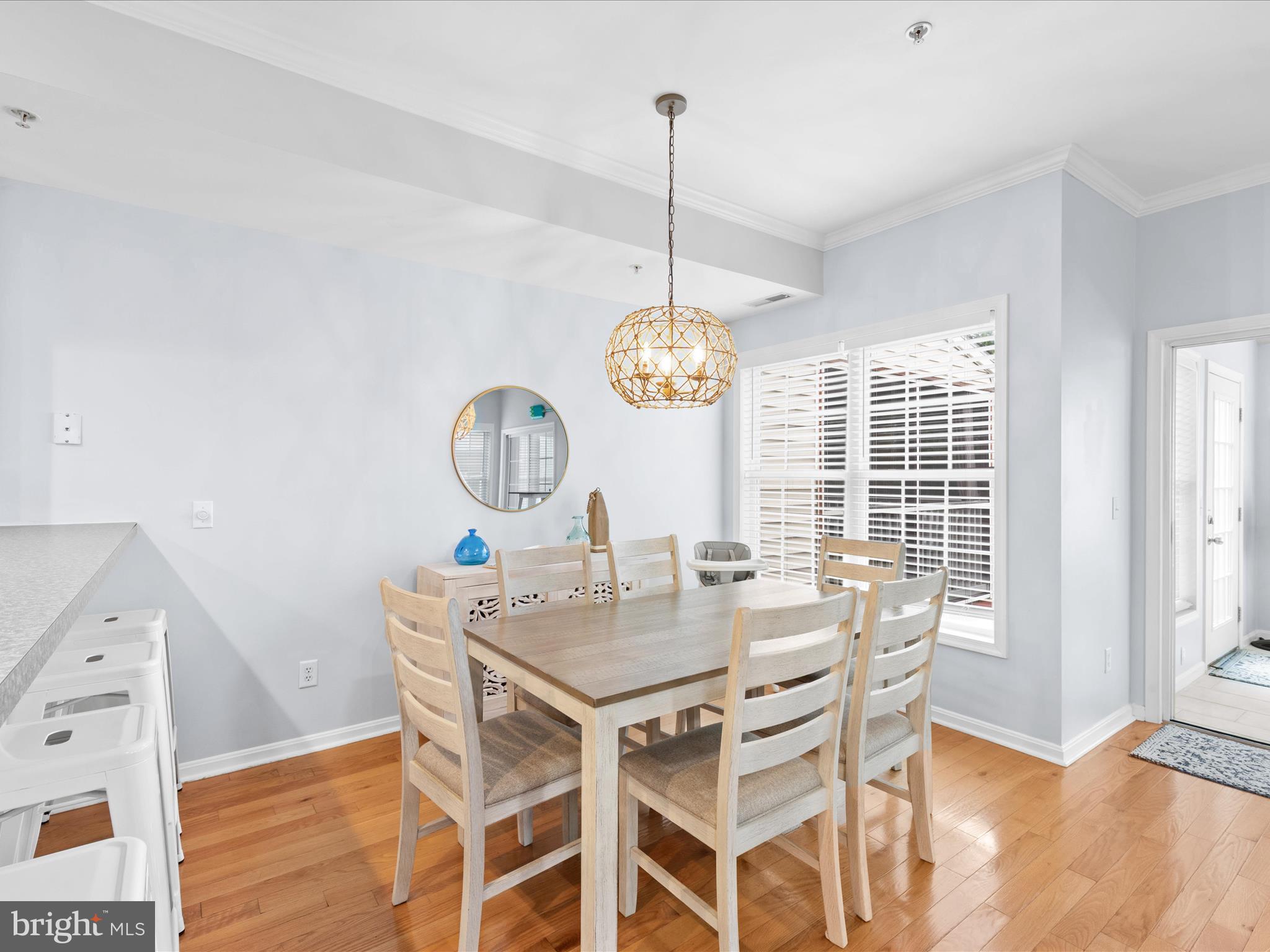 4201 SAND PIPER DRIVE