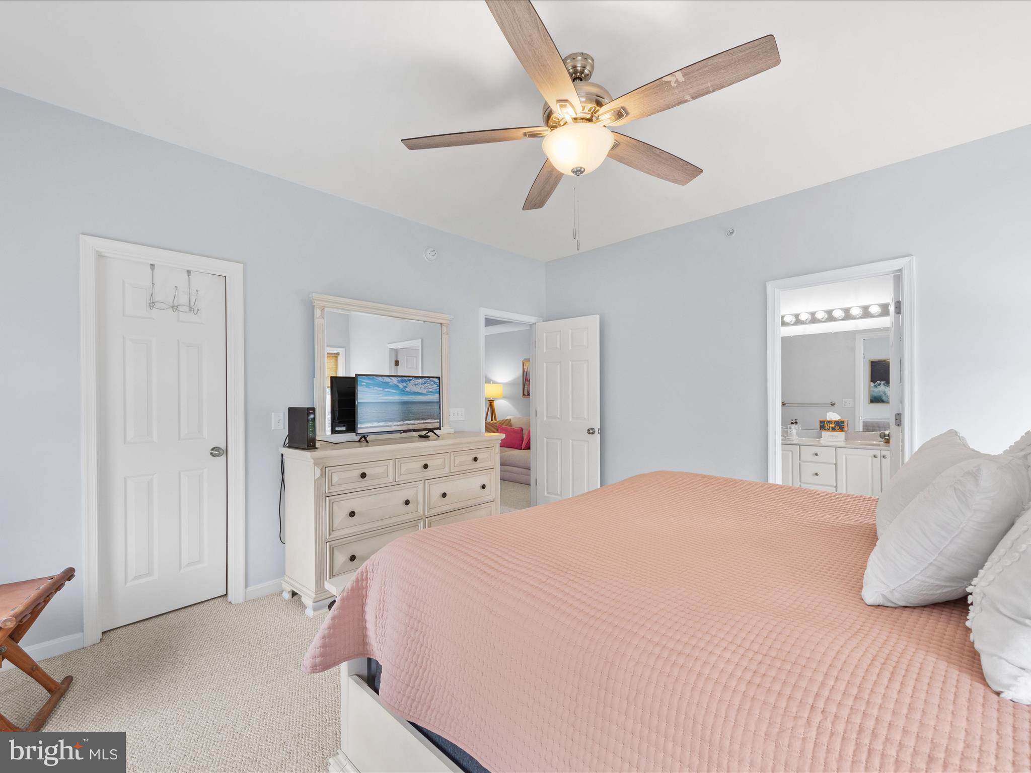 4201 SAND PIPER DRIVE