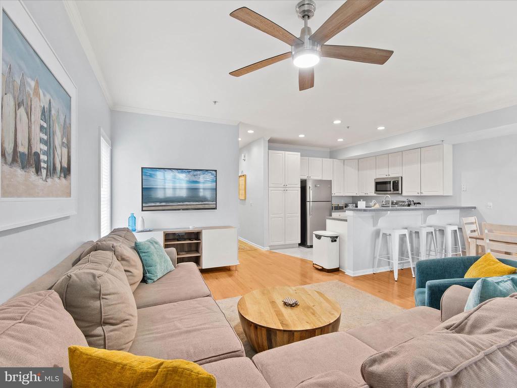 4201 SAND PIPER DRIVE
