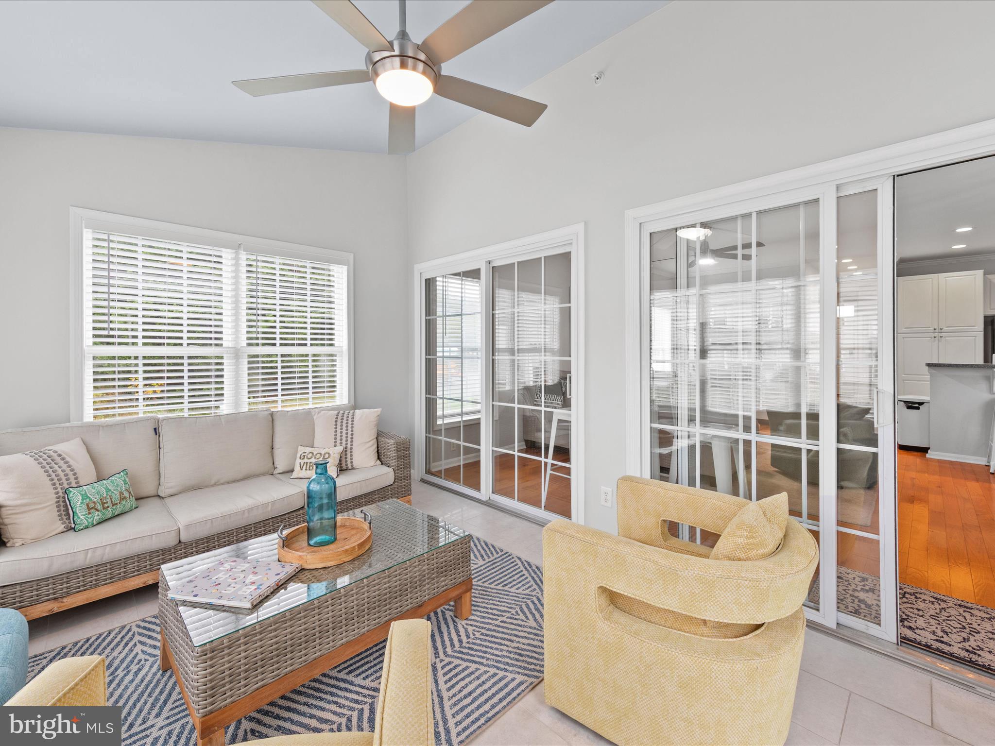 4201 SAND PIPER DRIVE