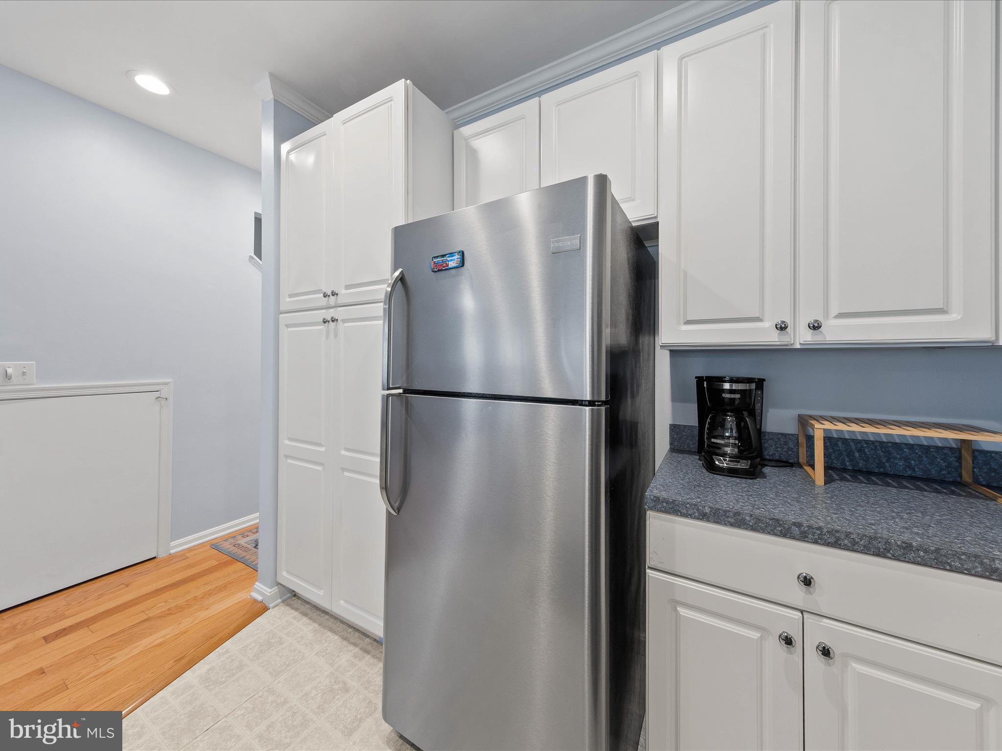 4201 SAND PIPER DRIVE