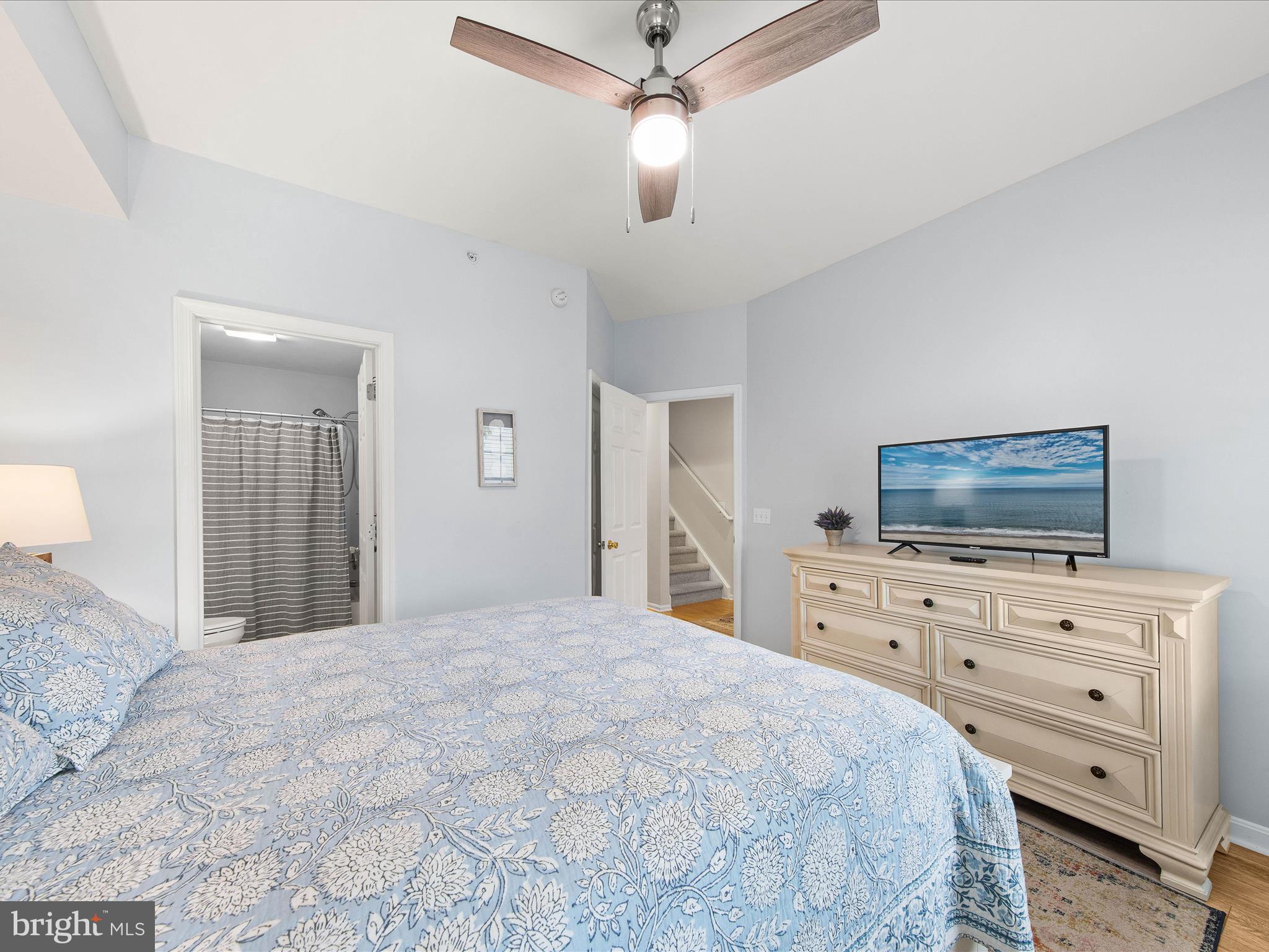 4201 SAND PIPER DRIVE