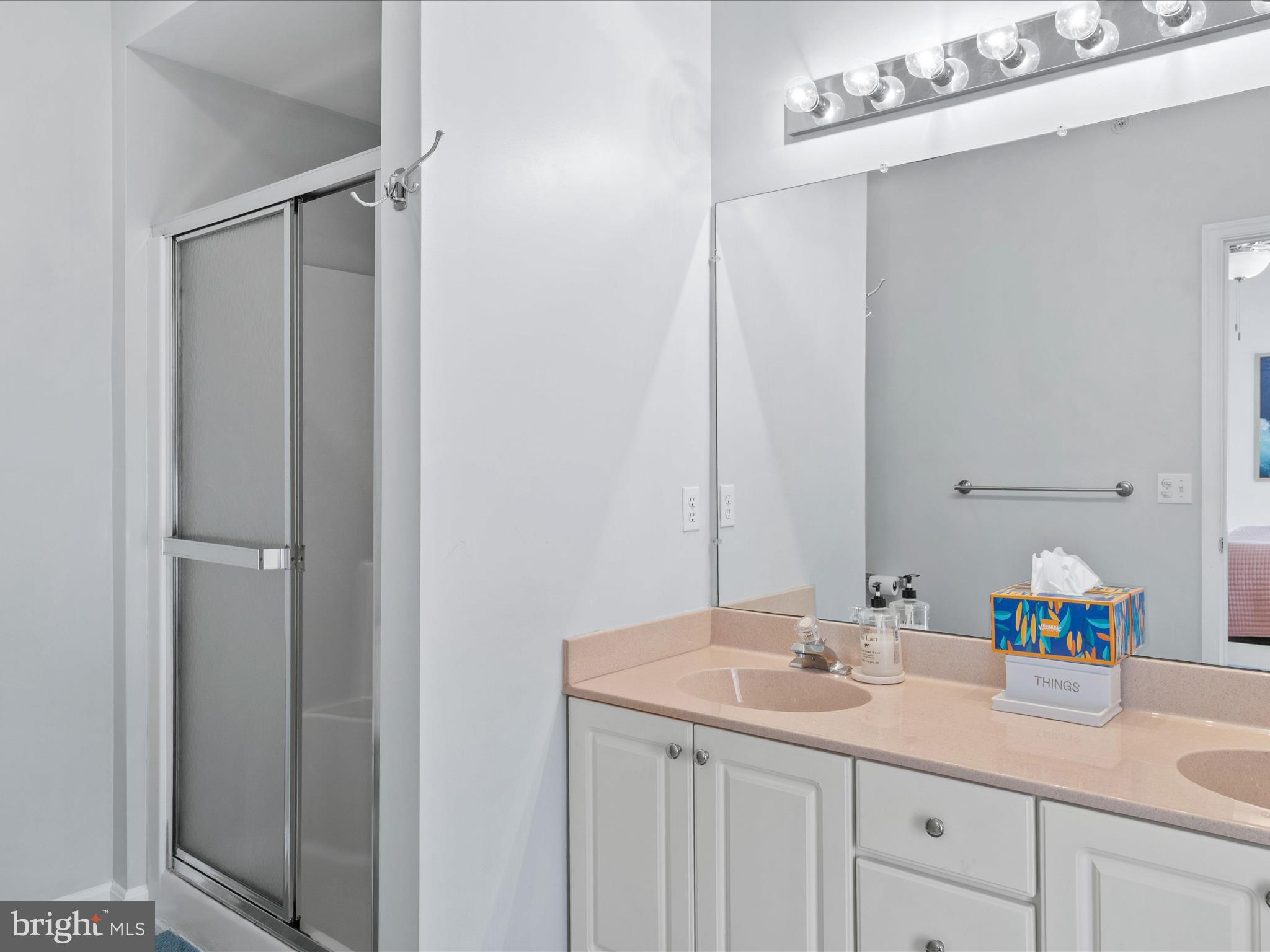 4201 SAND PIPER DRIVE