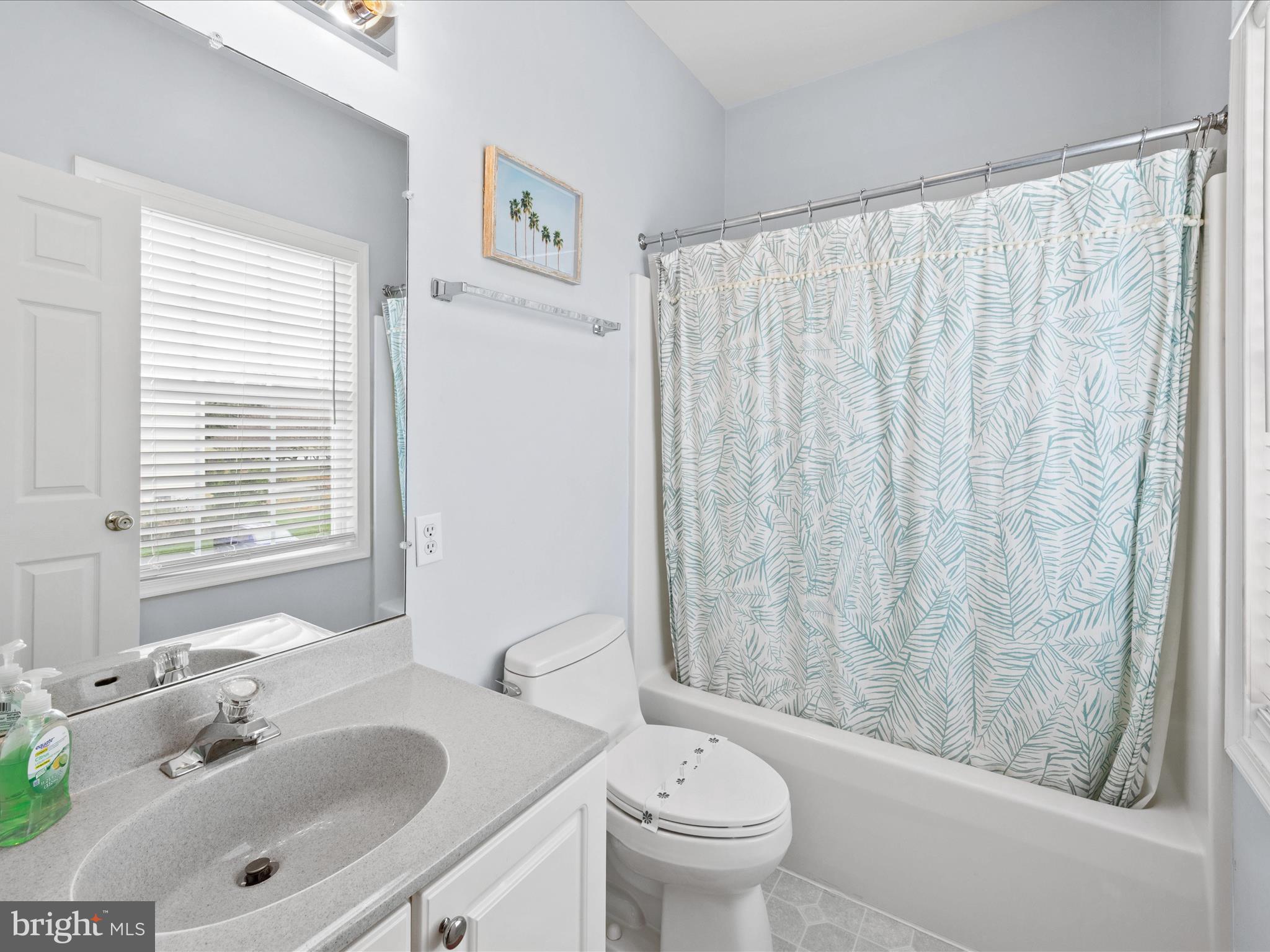 4201 SAND PIPER DRIVE