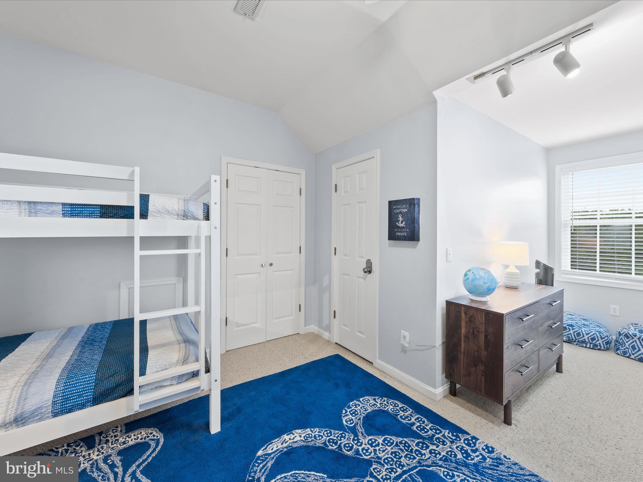 4201 SAND PIPER DRIVE