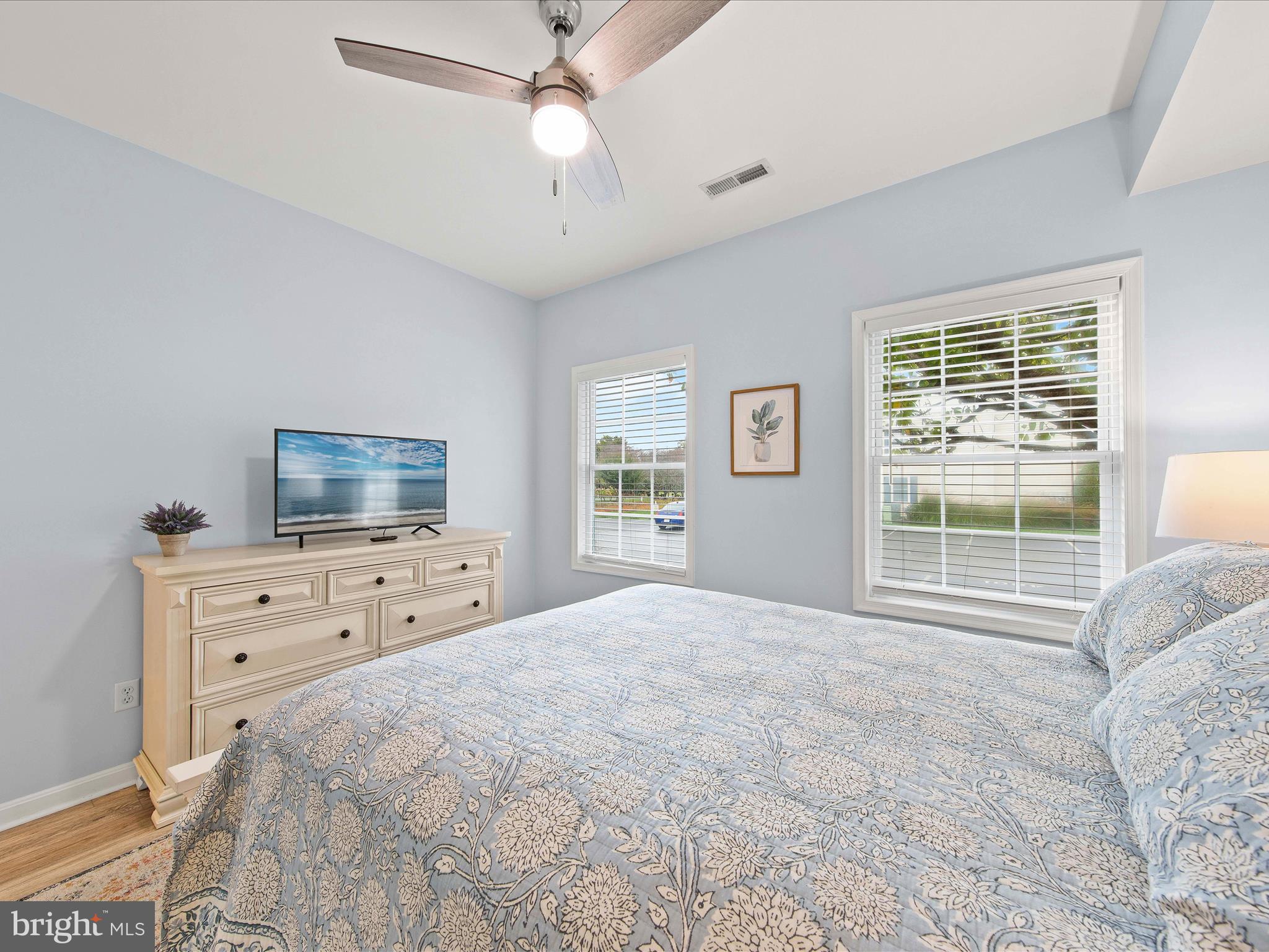 4201 SAND PIPER DRIVE