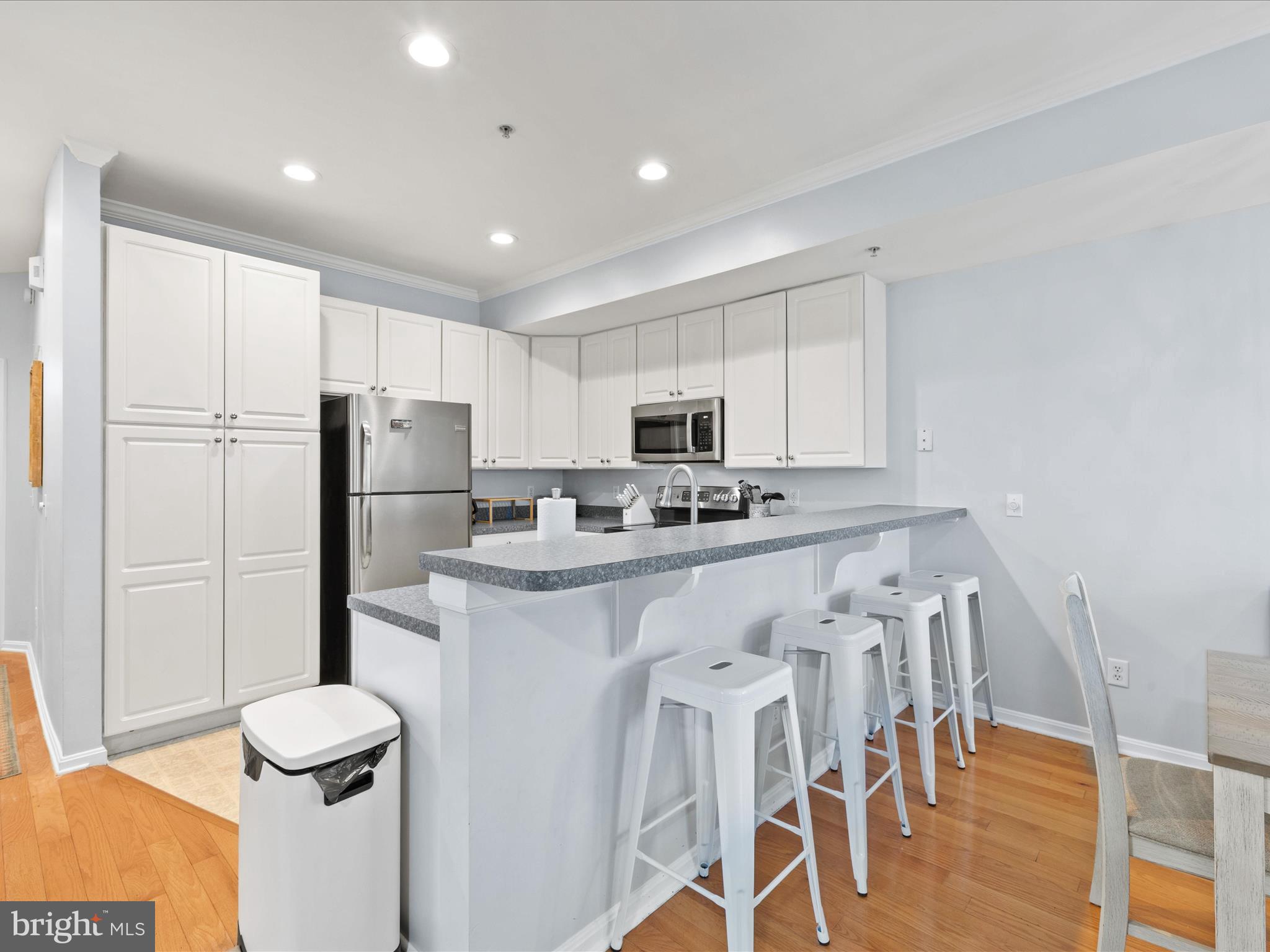 4201 SAND PIPER DRIVE