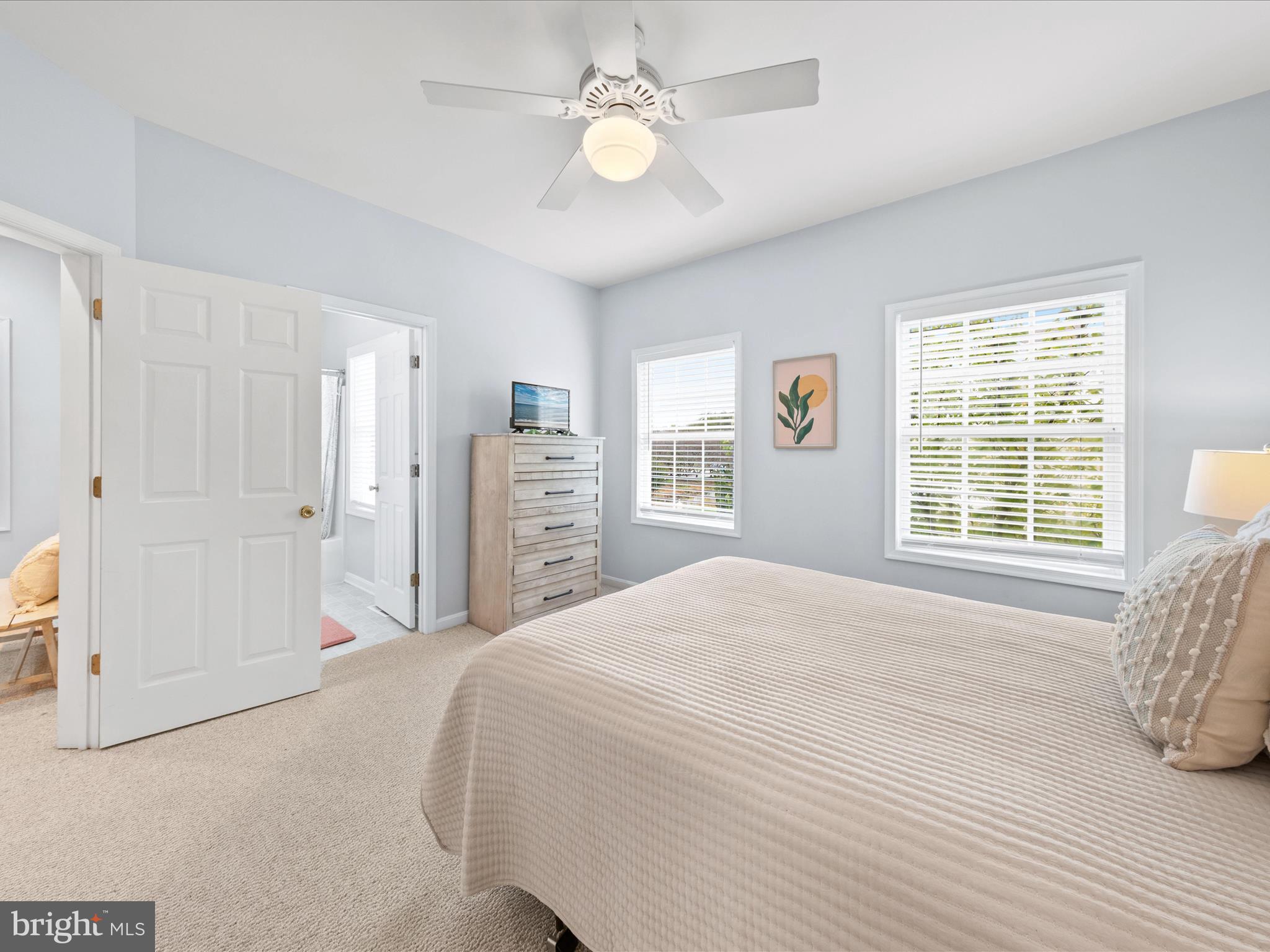 4201 SAND PIPER DRIVE