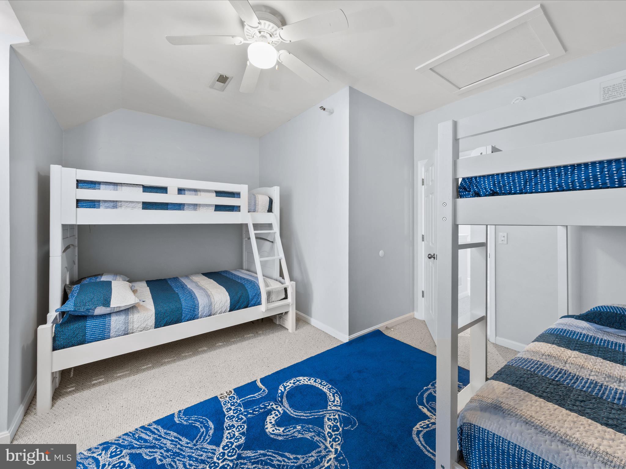 4201 SAND PIPER DRIVE