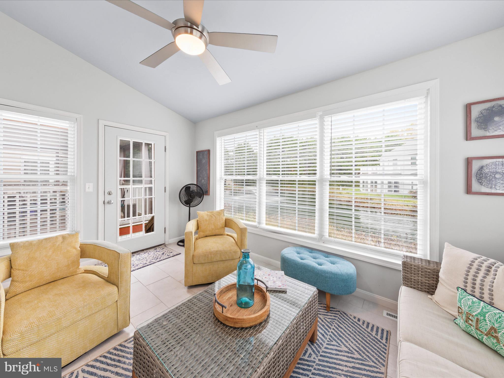 4201 SAND PIPER DRIVE