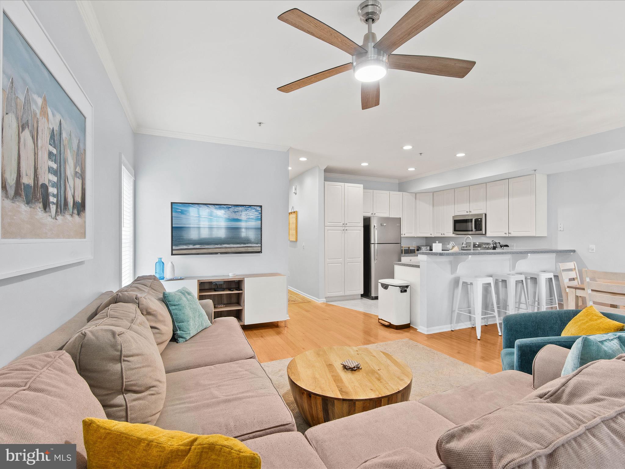 4201 SAND PIPER DRIVE