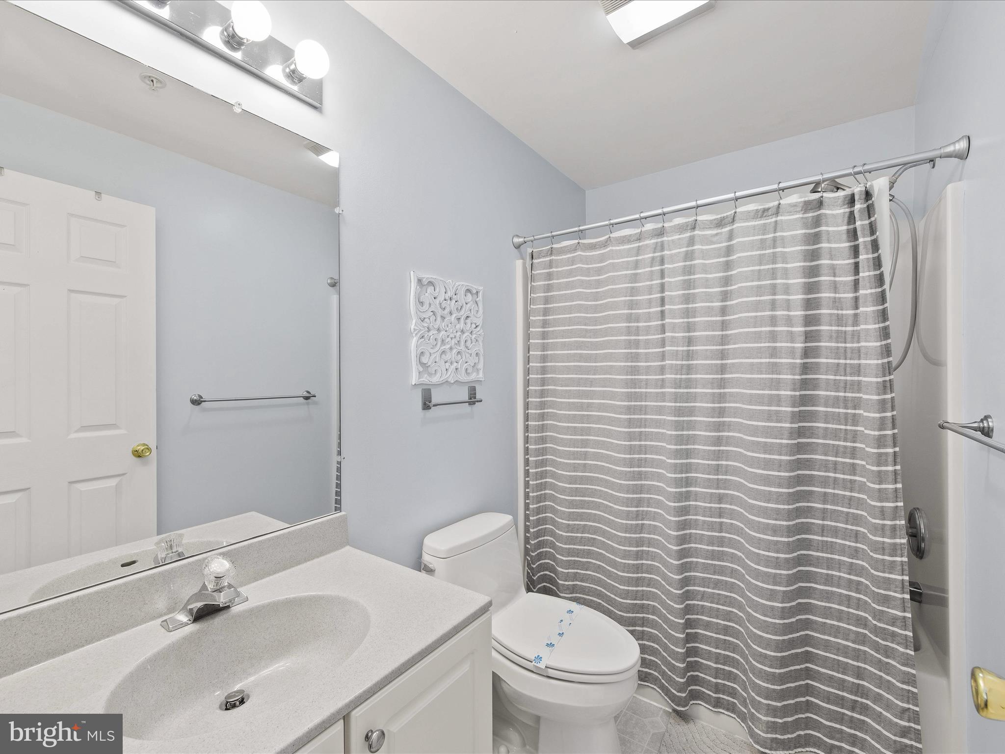 4201 SAND PIPER DRIVE