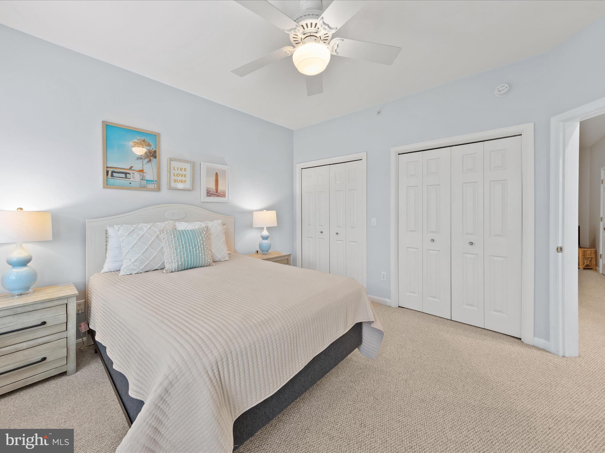 4201 SAND PIPER DRIVE