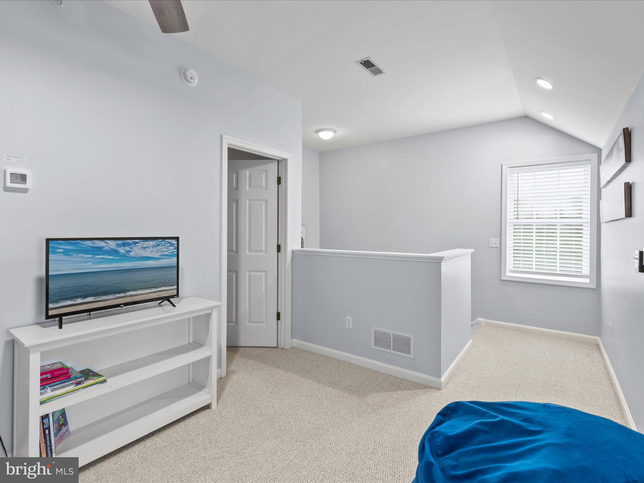 4201 SAND PIPER DRIVE