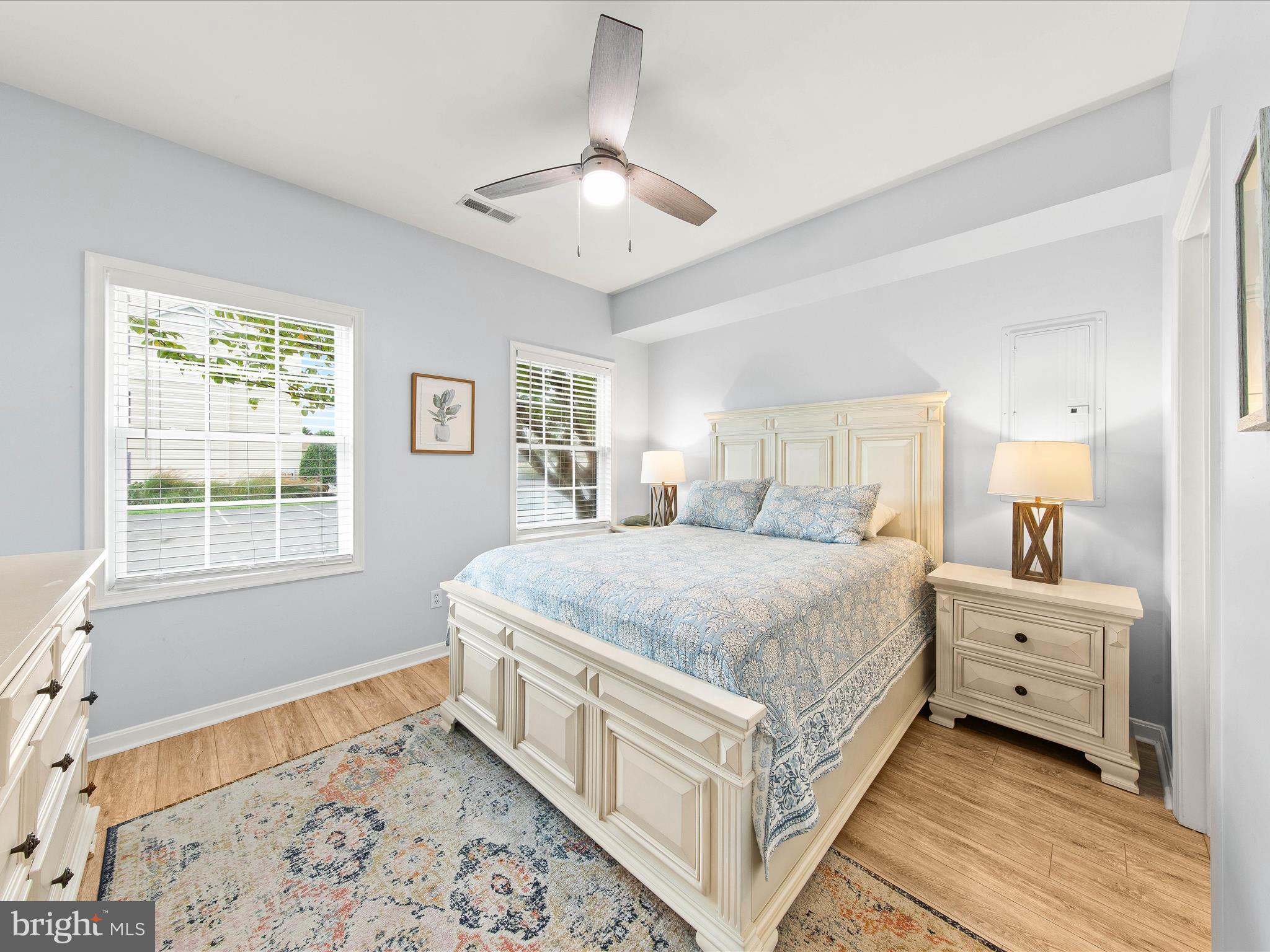 4201 SAND PIPER DRIVE