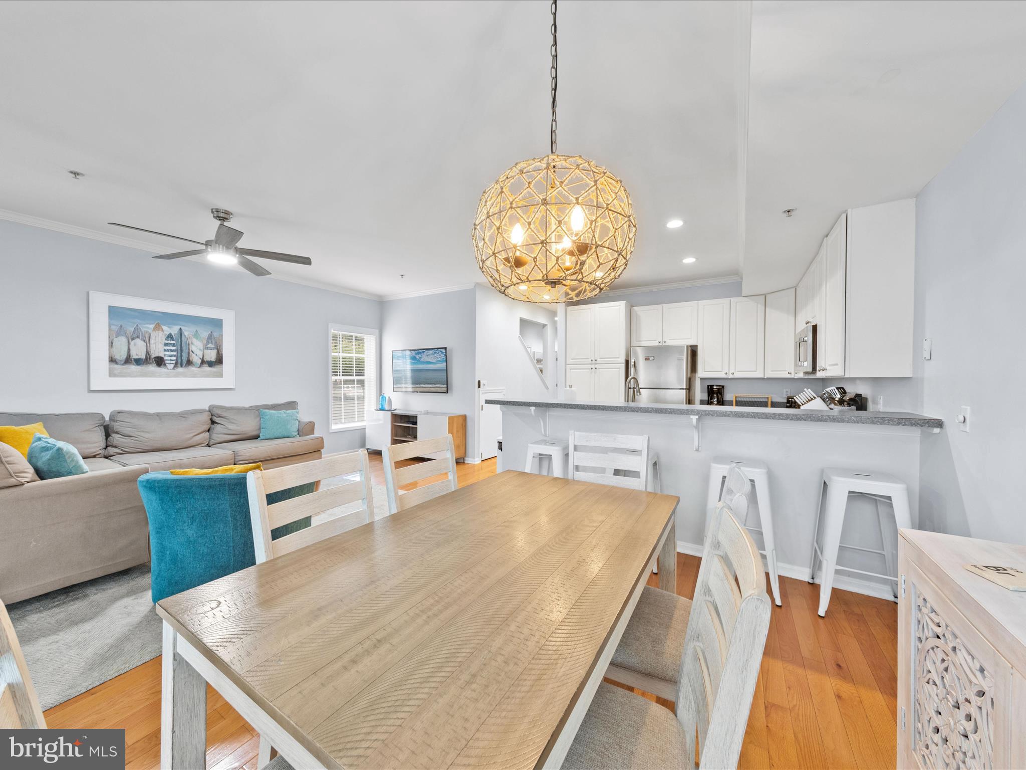 4201 SAND PIPER DRIVE