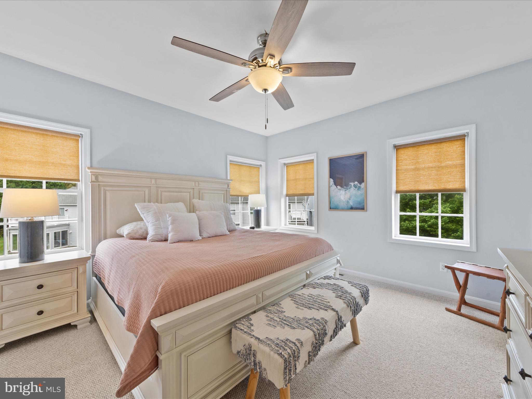 4201 SAND PIPER DRIVE