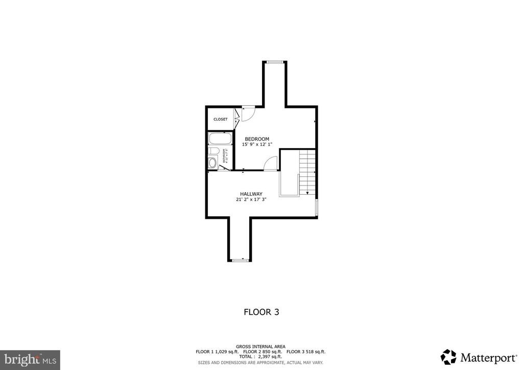 4201 SAND PIPER DRIVE
