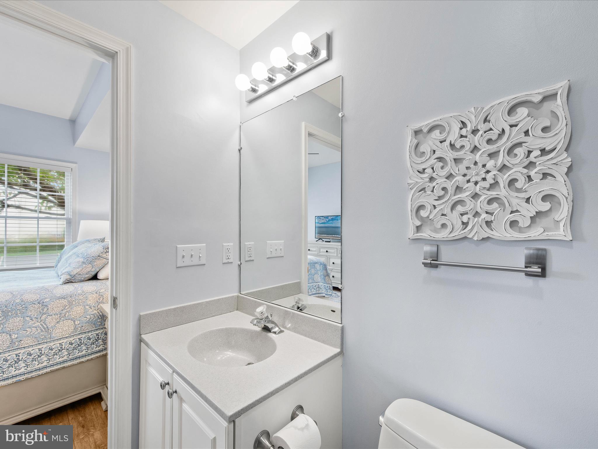 4201 SAND PIPER DRIVE