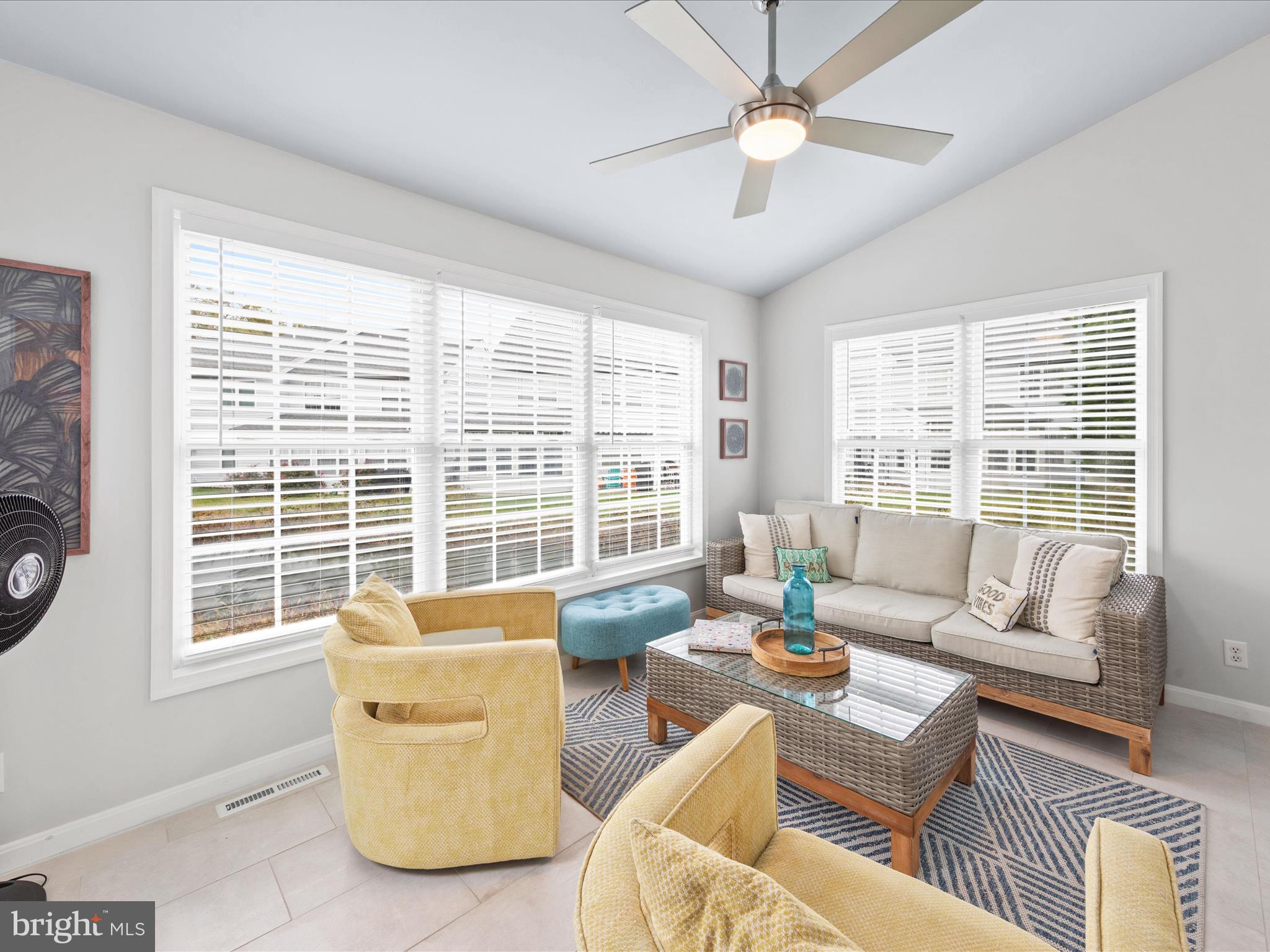 4201 SAND PIPER DRIVE