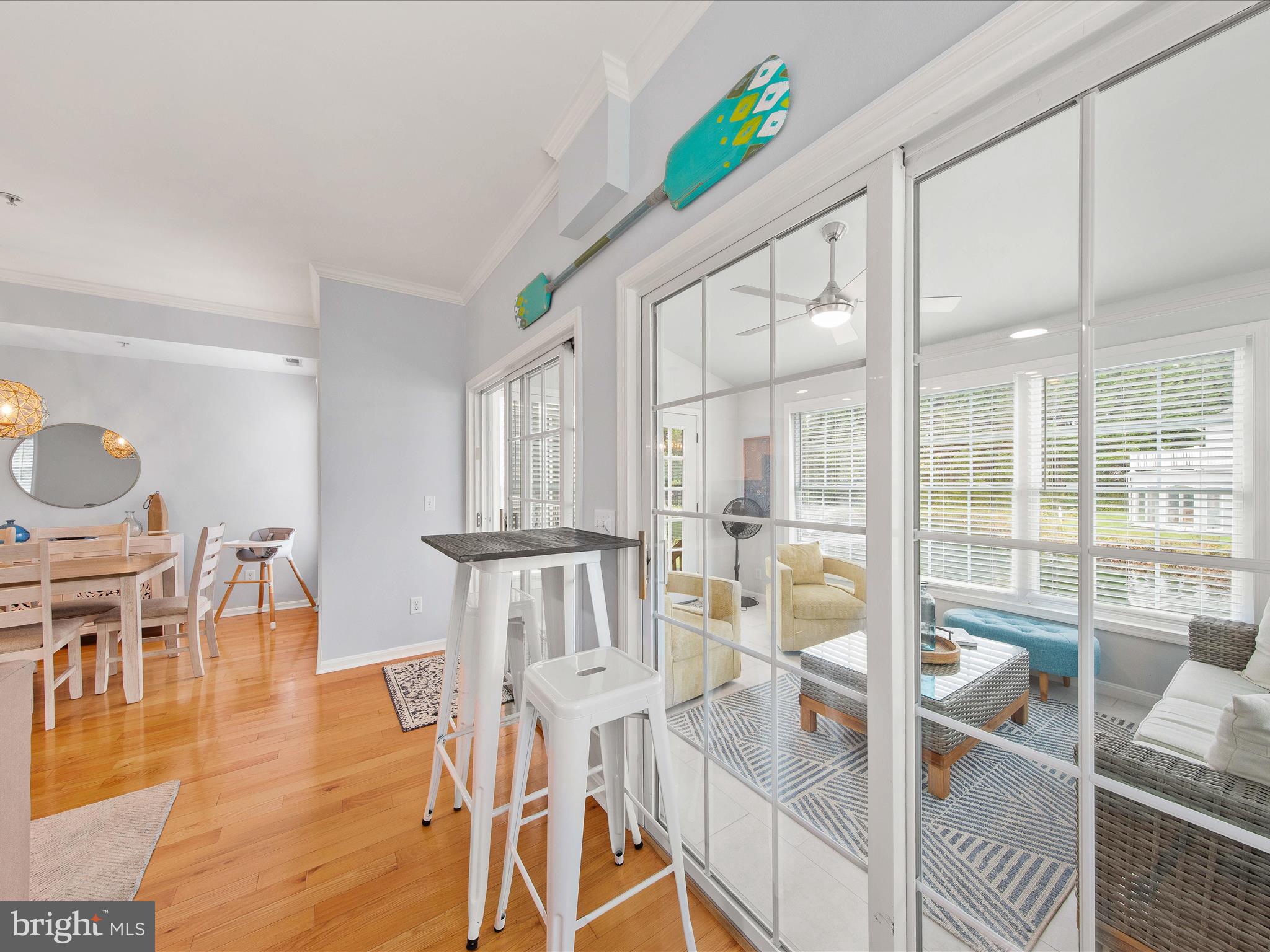 4201 SAND PIPER DRIVE